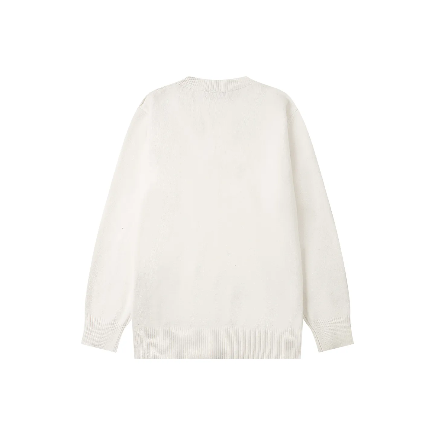 P210 Style number: Y197 Ralph Lauren men's crew neck sweater men's hemp flower original collar sweater. The version is really good-looking. It can be worn alone or as a jacket to be worn inside or outside. The upper body shows personal fashion charm. Four colors are available. The same style for men and women. A must-see item for new summer products. Tag, hanging grain, washed, packaging bag, full set of accessories. Very good appearance. Super exquisite workmanship. Size: S-XL